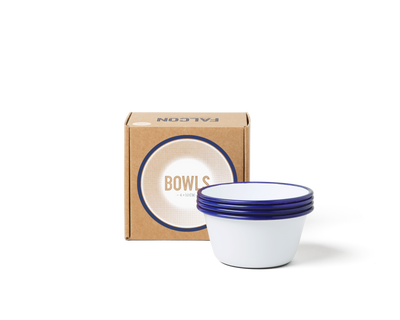 12cm Bowl Set