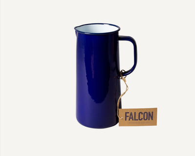 3 Pint Jug