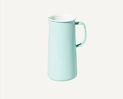 3 Pint Jug