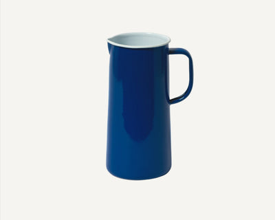 3 Pint Jug