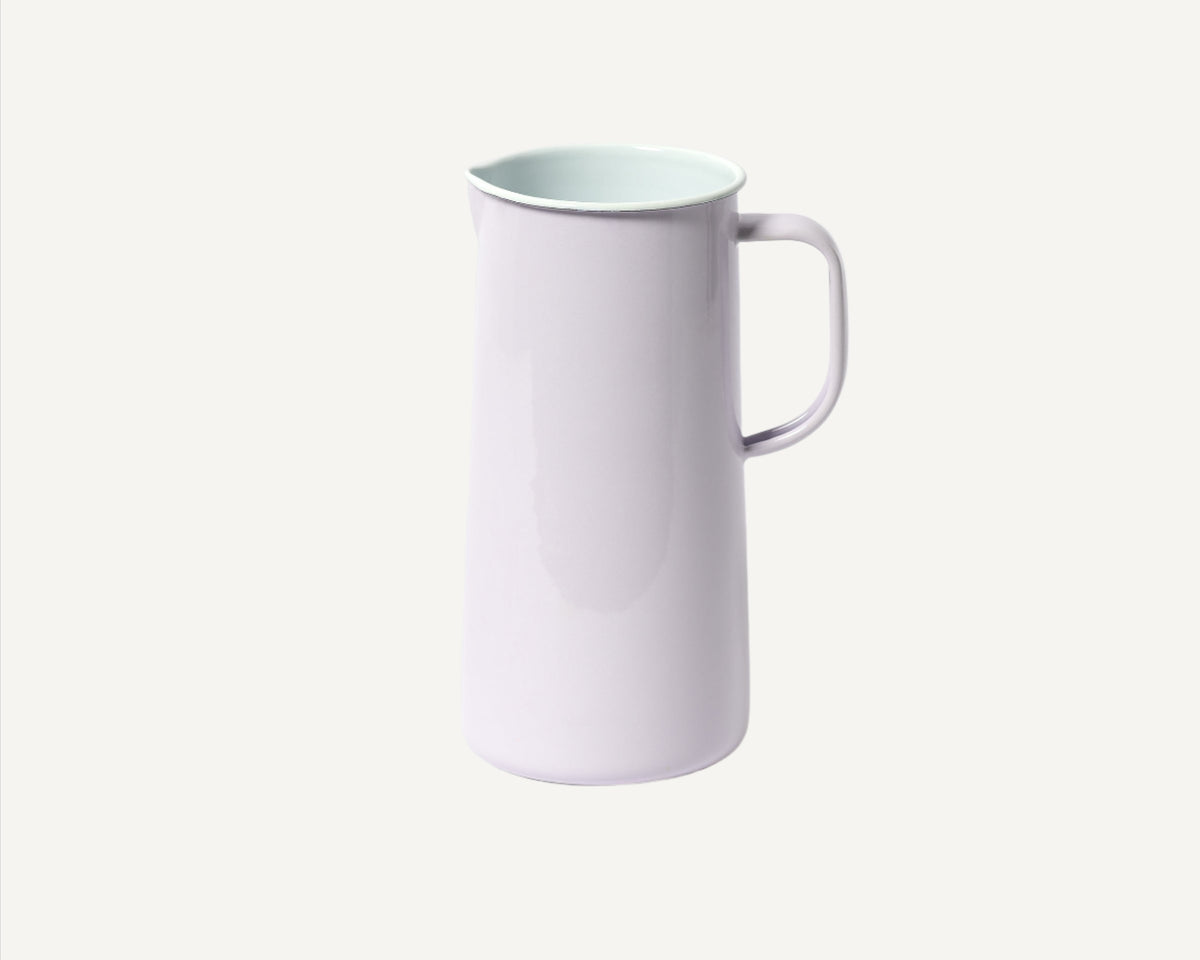 3 Pint Jug