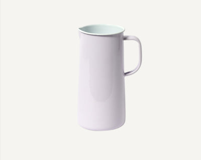 3 Pint Jug