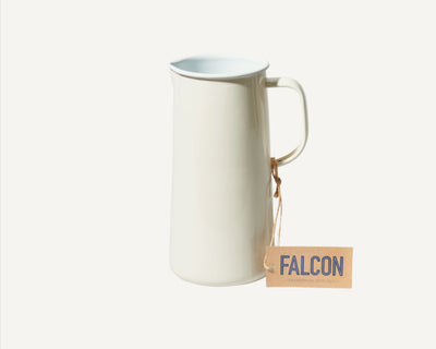 3 Pint Jug
