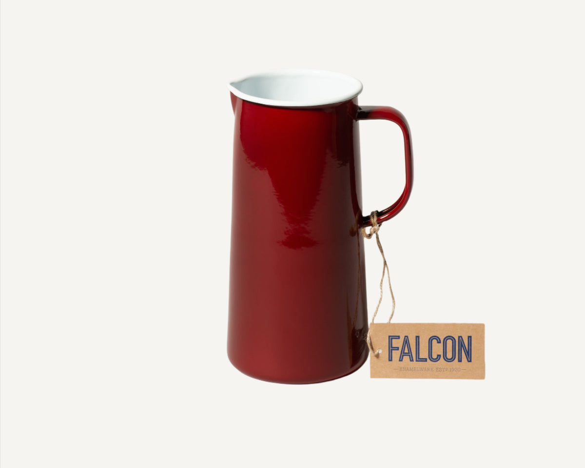 3 Pint Jug