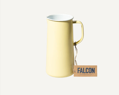 3 Pint Jug