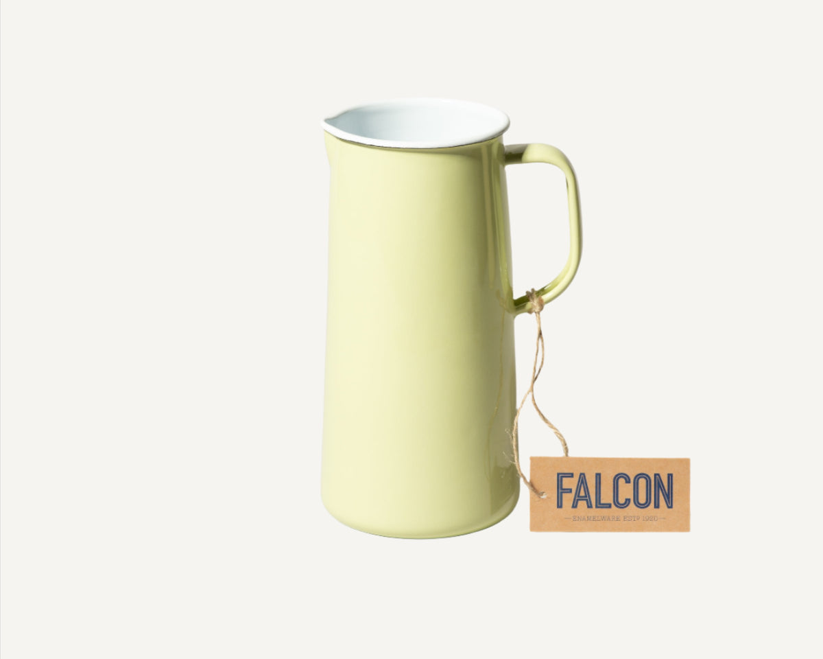 3 Pint Jug