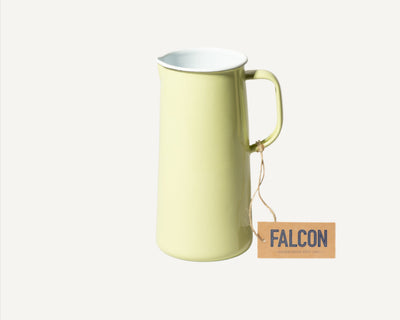 3 Pint Jug