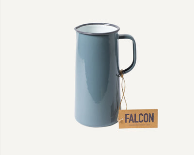 3 Pint Jug