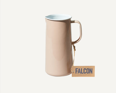 3 Pint Jug