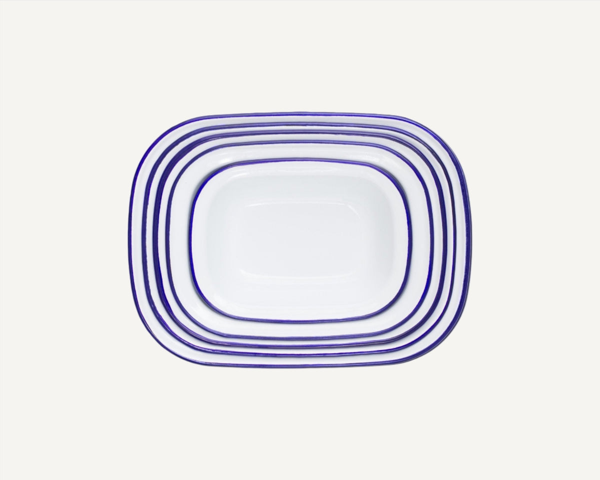 Pie Set