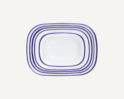 Pie Set