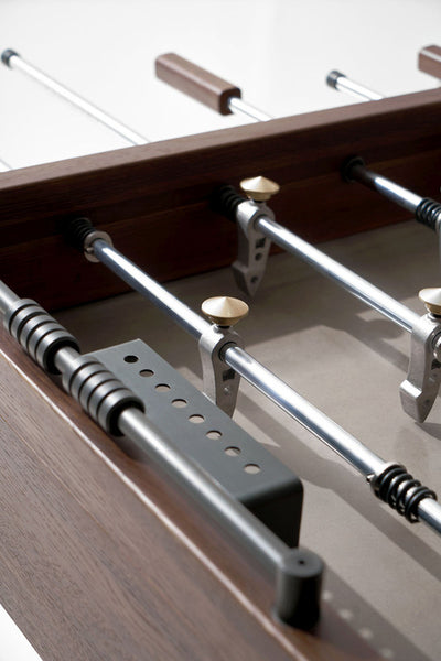 FOOSBALL TABLE