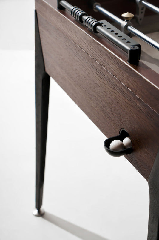 Foosball Table