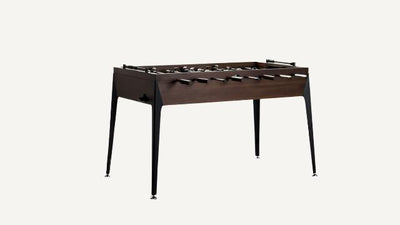 FOOSBALL TABLE
