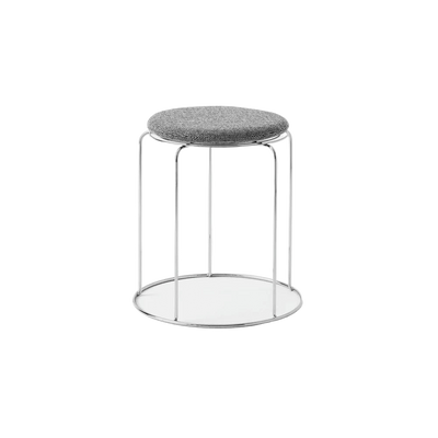 와이어 스툴 VP11