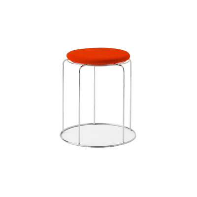 와이어 스툴 VP11