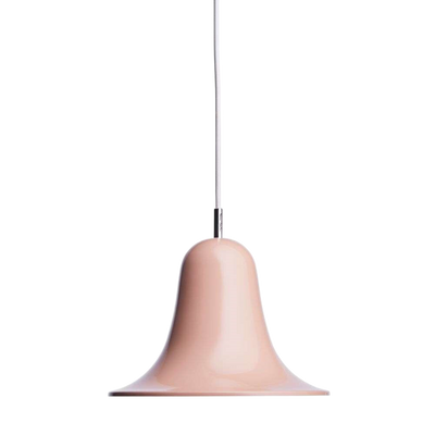 パントップペンダント