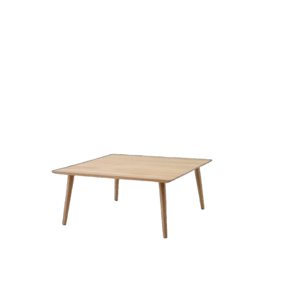 In Between SK23 - SK24