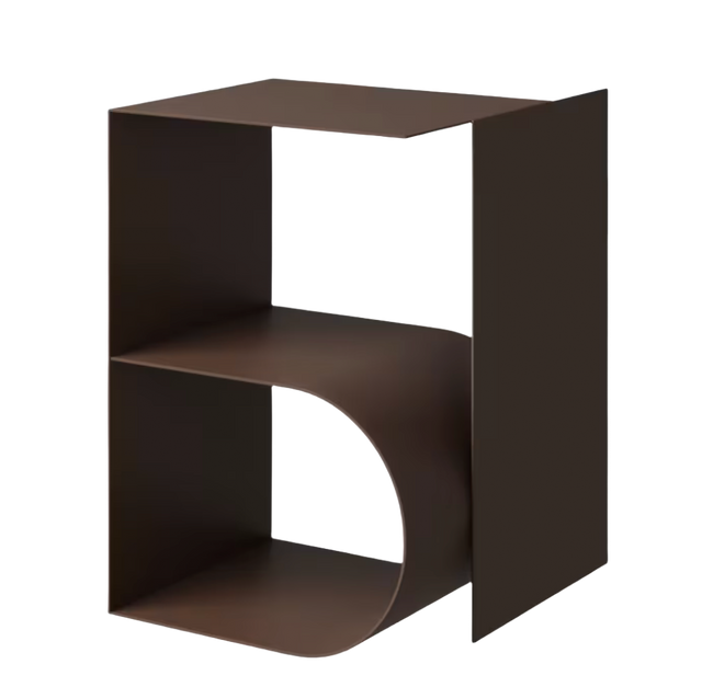 コットンクラブ ラウンジチェア 1988