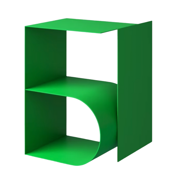 コットンクラブ ラウンジチェア 1988