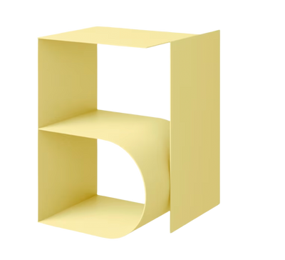 コットンクラブ ラウンジチェア 1988