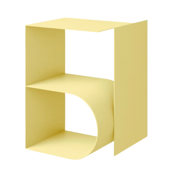 コットンクラブ ラウンジチェア 1988