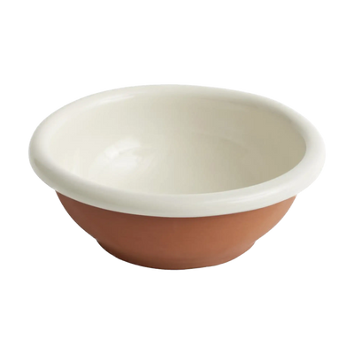 Barro Salad Bowl