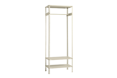 건초 옷장 유닛