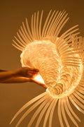 KAIA HANGING LAMP