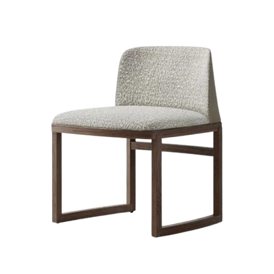 Hida Dining Chair