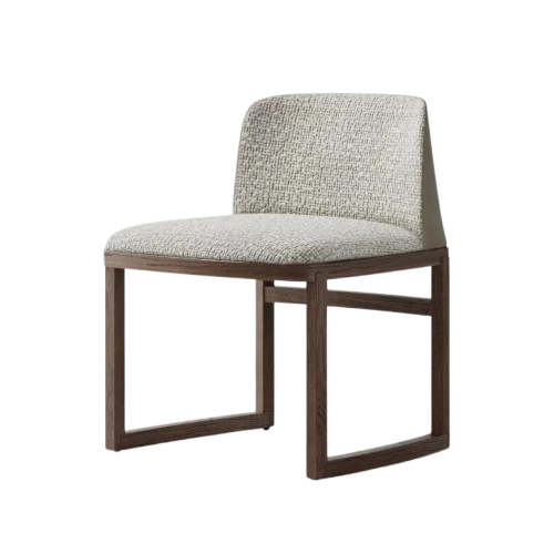 Hida Dining Chair