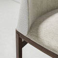 Hida Dining Chair