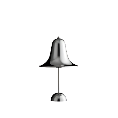 パントップポータブル
