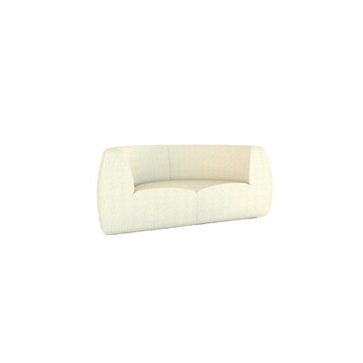 Infinity Sofa Two Seater