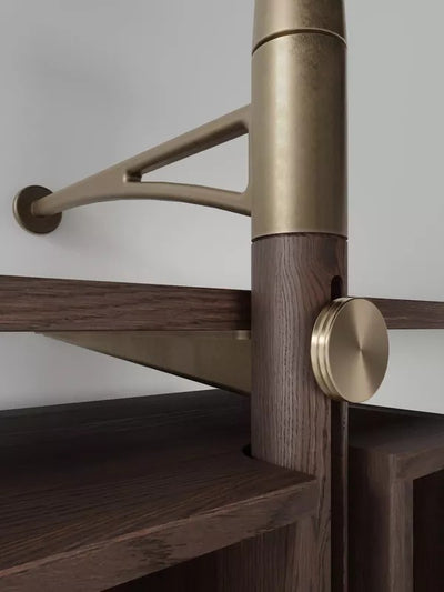 INUMBRA MEDIUM 3-MODULE SET