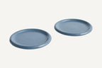 Barro Plate