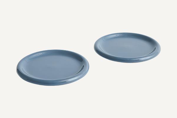 Barro Plate