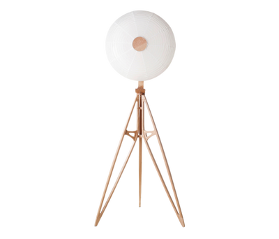 Kyoto Floor Lamp