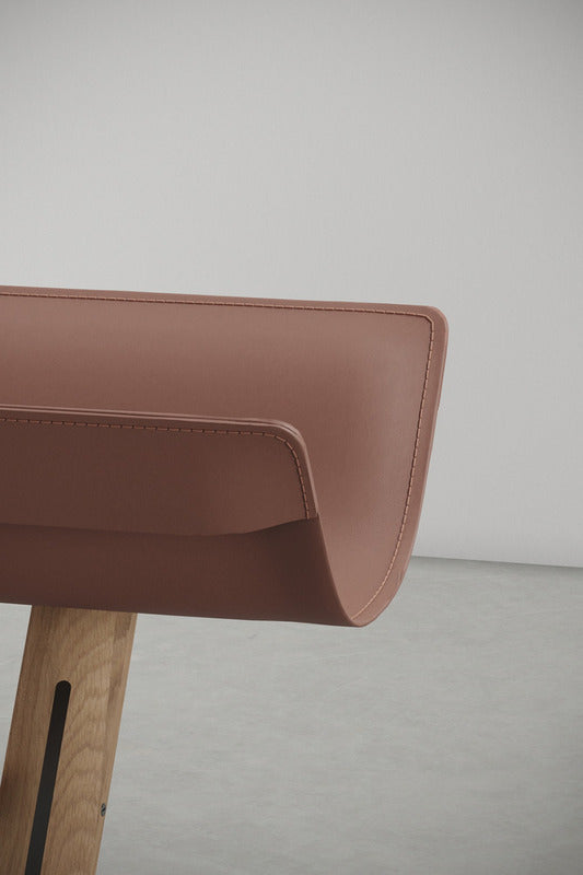 Lodge Bag Holder