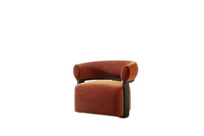 LOLA COMPACT SOFA - 1 SEATER