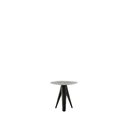 Luna Table Medium