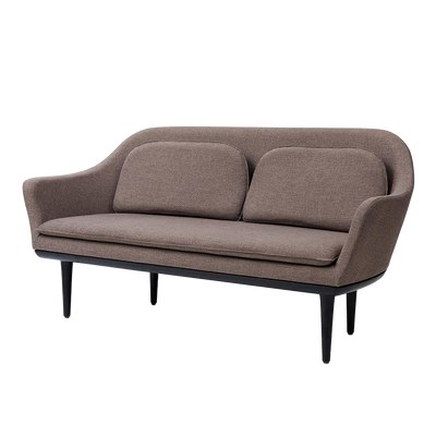 Lunar Sofa