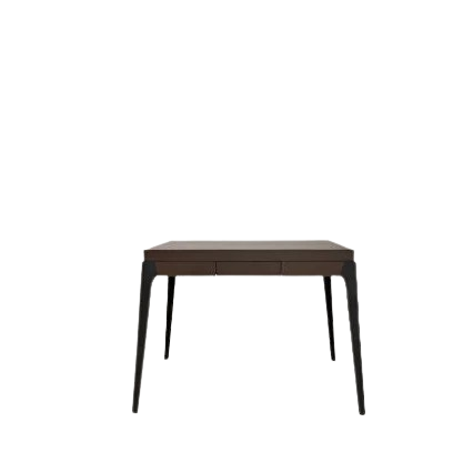 Mahjong/ Card Games Table