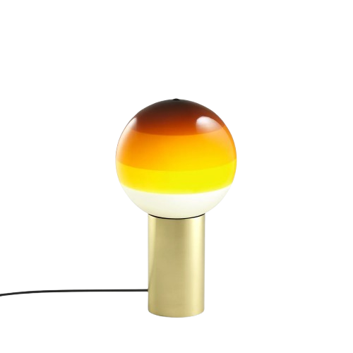 DIPPING LIGHT