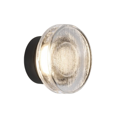 ROC WALL LIGHT