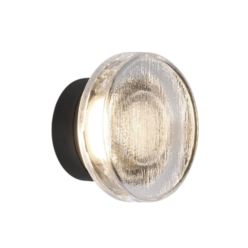 ROC WALL LIGHT
