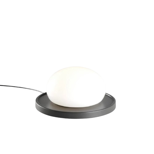 BOLITA