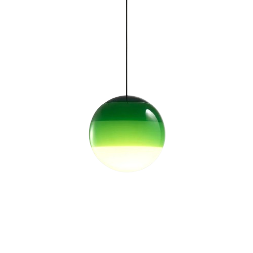DIPPING LIGHT