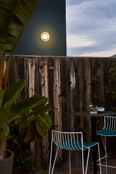 ROC WALL LIGHT