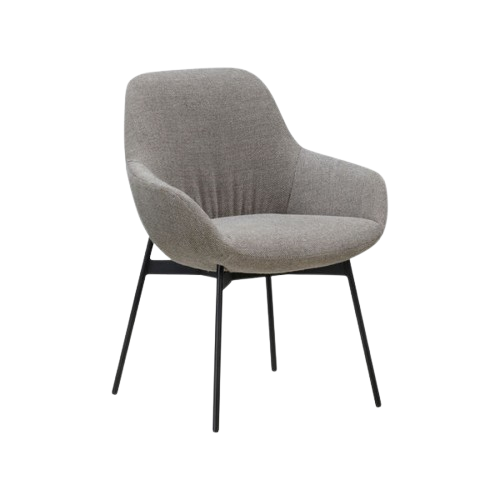 SINUM DINING ARMCHAIR